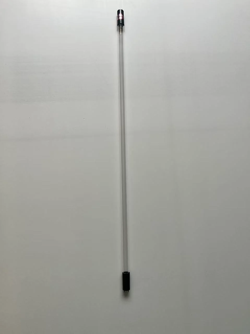 ZW30S19W 整支外观实拍