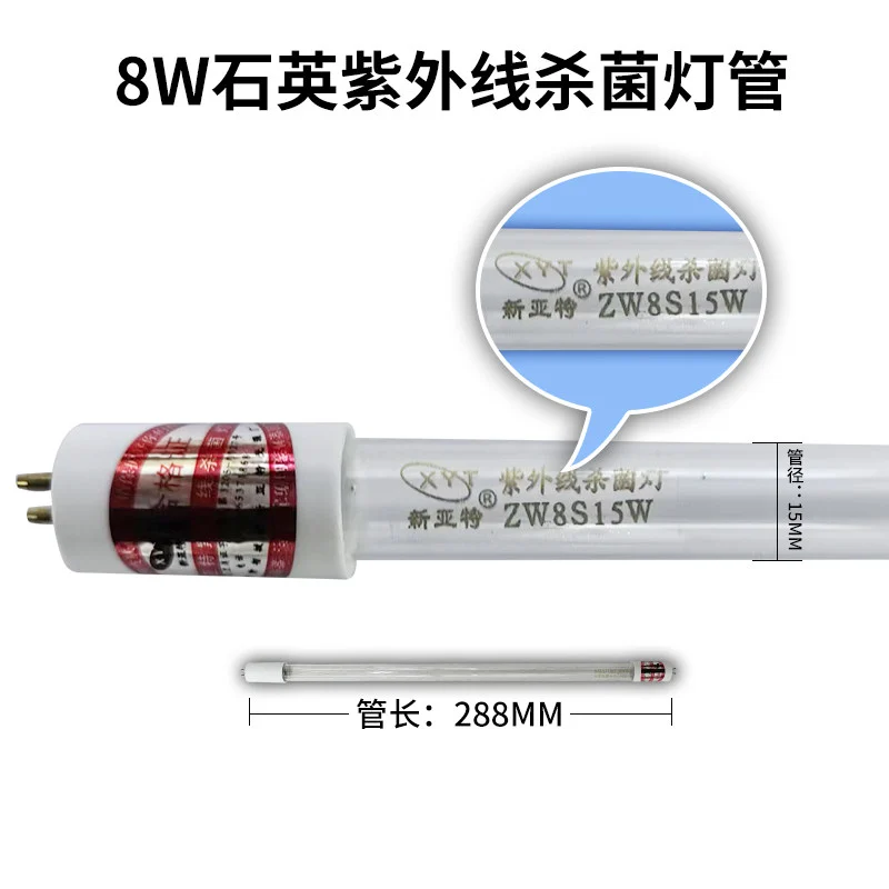 ZW8S15W 店铺商品图,含型号与尺寸标注