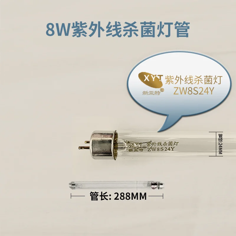 ZW8S24Y 店铺商品图,含型号与尺寸标注